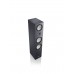 Напольная акустика Canton GLE 90 Black