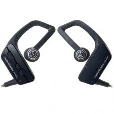 Наушники Audio Technica ATH-BT07