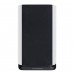 Полочная акустика Wharfedale EVO 4.2 white oak