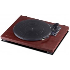 Проигрыватель винила Teac TN-180BT-A3 cherry