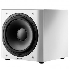 Сабвуфер Dynaudio Sub 3 Satin White