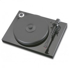 Проигрыватель винила Pro-Ject 2 Xperience Classic