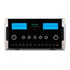 Стереоусилитель McIntosh MA7000