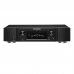 Сетевой аудио проигрыватель Marantz NA6006 Gold Сетевой аудио проигрыватель Marantz NA6006 Gold