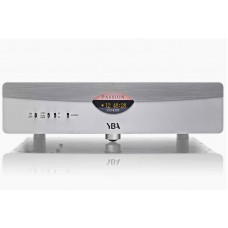 CD-плеер YBA CD430 MKII