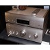 Стереоусилитель Denon PMA-2010AE Prem silver