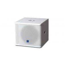 Активный сабвуфер FDB audio ES112SA