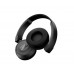 Наушники JBL T450 BT blue