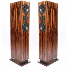 Напольная акустика ProAc Response D 48 ebony