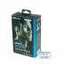 Наушники Polk audio UltraFit 3000 black
