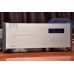 CD проигрыватель Wadia 571 silver