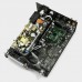 Стример/Усилитель для наушников Gold Note DS-10 Plus Black