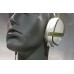 Наушники Polk Audio 4 SHOT black