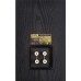 Полочная акустика ProAc Tablette 10 cherry