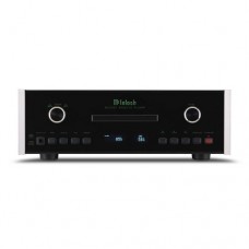 CD проигрыватель McIntosh MCD301