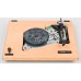 Проигрыватель винила Thorens TD 240-2 wood nuts light (картридж TAS 267)