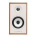 Полочная акустика Triangle BOREA BR02 Connect Oak Sand