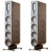 Напольная акустика PS Audio PS Audio Aspen FR30 Sable Black