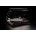 Проигрыватель винила Dual CS 618Q Walnut