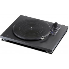 Проигрыватель винила Teac TN-180BT-A3 black