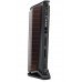 Напольная акустика Sonus Faber Aida II red