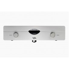Интегральный усилитель YBA A200S Silver