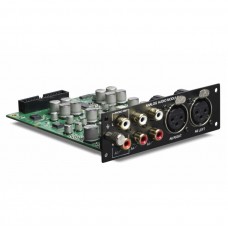 Модуль усиления Lyngdorf Hi-End Analog Input & Phono Input for TDAI-3400