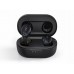 Наушники FiiO FW1 Black