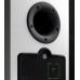 Полочная акустика Dali RUBICON 2 C white high gloss Полочная акустика Dali RUBICON 2 C white high gloss