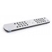 CD проигрыватель Cambridge Audio CD30 silver
