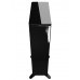 Напольная акустика Dynaudio Focus 50 Black High Gloss