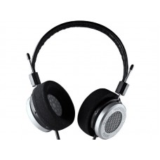 Наушники Grado PS500