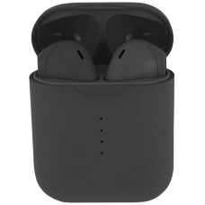 Наушники Red Line nanoBeats Color BHS-14 Black