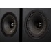 Полочная акустика KEF Q150 Satin Black