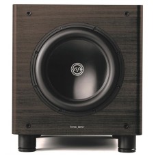 Сабвуфер Sonus Faber Gravis II Wenge