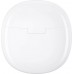 Наушники Realme Buds Air 2 RMA2003 (6670598) white