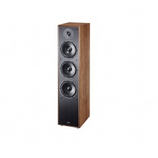 Напольная акустика Magnat Monitor S70 walnut