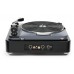 Проигрыватель винила Thorens TD 124 DD