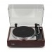 Проигрыватель винила Thorens TD 1600/TP 160 walnut