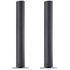 Напольная акустика Canton CD 290.3 black