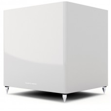 Сабвуфер Acoustic Energy AE308 (2018) Piano Gloss White