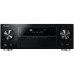 Pioneer VSX-930-K + Wharfedale Diamond 10.6 + Diamond 10.1 + Diamond 10 CC blackwood