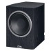 Комплект домашнего кинотеатра Heco Victa Prime 702 Set 5.1 (702+302+102+252 A) black + Denon AVR-X2600H black