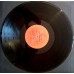 ДУБЛЬ Виниловая пластинка Aerosmith TOYS IN THE ATTIC (180 Gram)