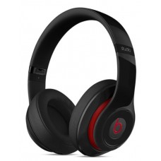 Наушники Beats Studio Over-Ear Headphones Black