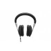 Наушники NAD HP50 black