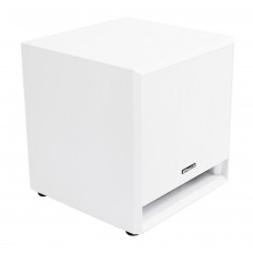 Сабвуфер MT-Power Blust 2 white