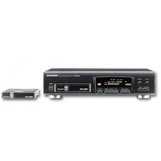 CD проигрыватель PIoneer PD-M426 B