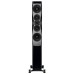 Напольная акустика Dynaudio Confidence 50 (Midnight high gloss)
