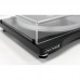Проигрыватель винила New Horizon Model 101 (AT-91R)